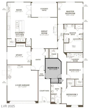 $775,000 | 9609 Lexington Arch Street, Las Vegas, NV 89178