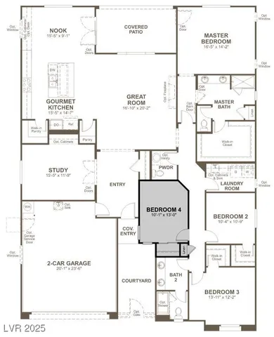 $800,000 | 9609 Lexington Arch Street, Las Vegas, NV 89178