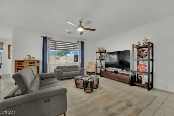 $775,000 | 9609 Lexington Arch Street, Las Vegas, NV 89178