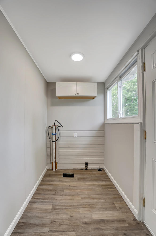 261 Ridge Road Springfield, OH 45503 - Photo 17 of 34 Gallery Image 17