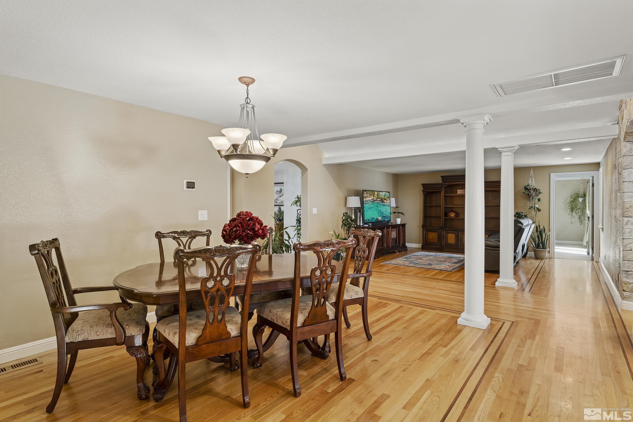 4001 Hobart Road Carson City, NV 89703 - Photo 15 of 40 Photo 15