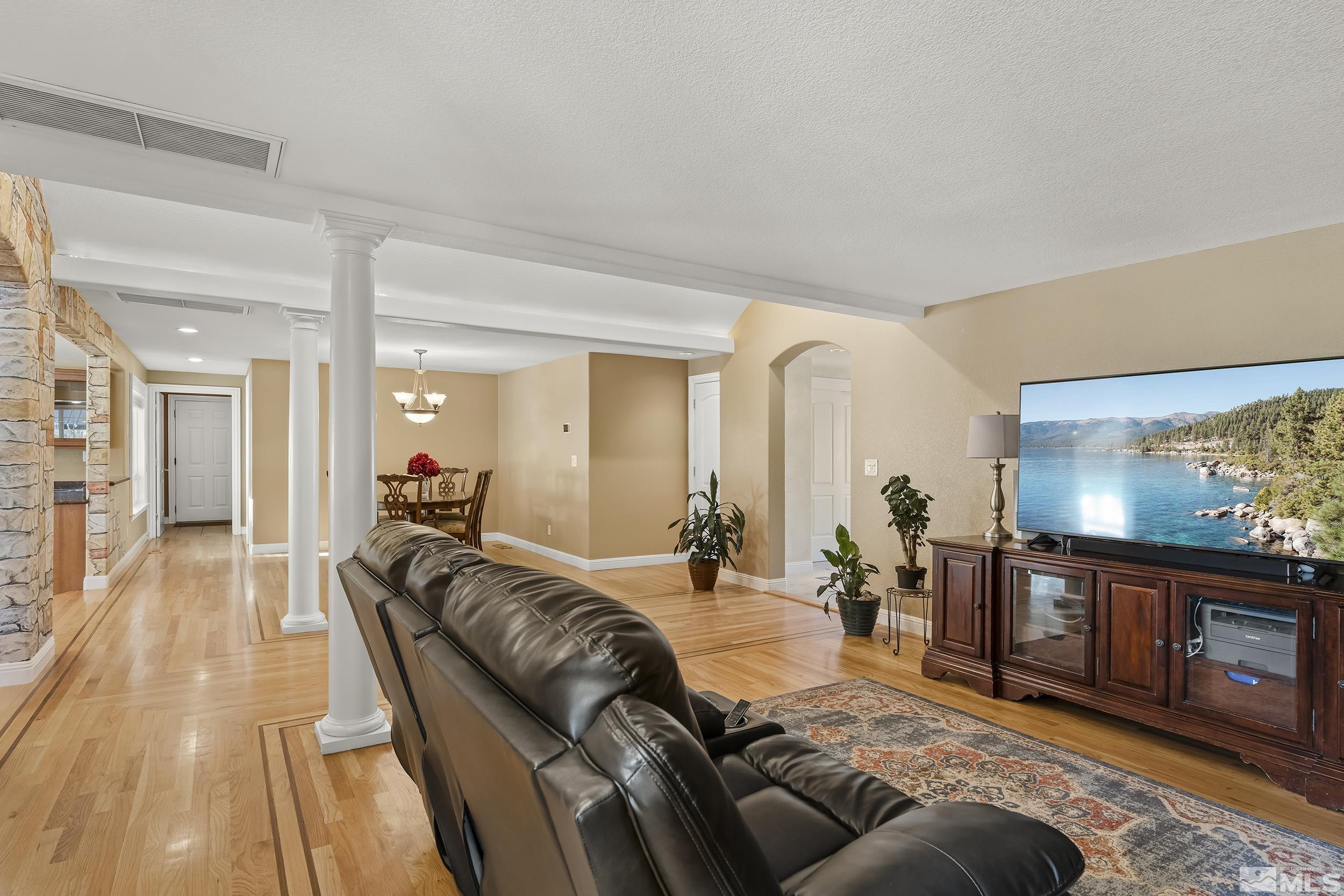 4001 Hobart Road Carson City, NV 89703 - Photo 17 of 40 Photo 17