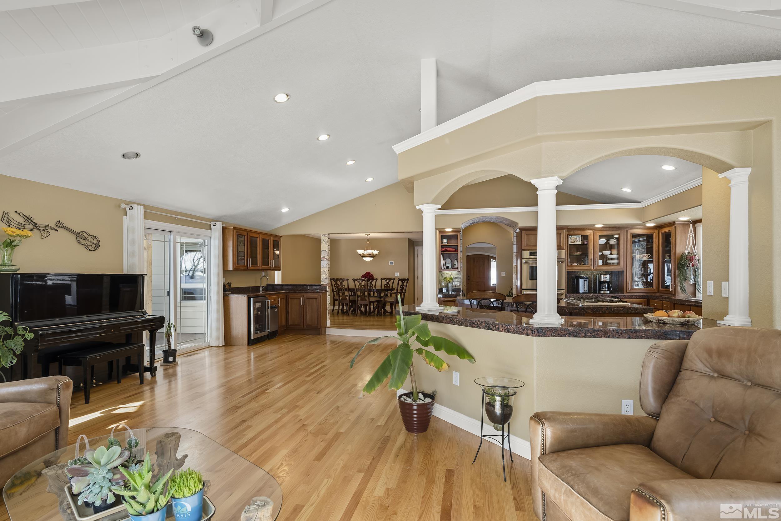 4001 Hobart Road Carson City, NV 89703 - Photo 22 of 40 Photo 22