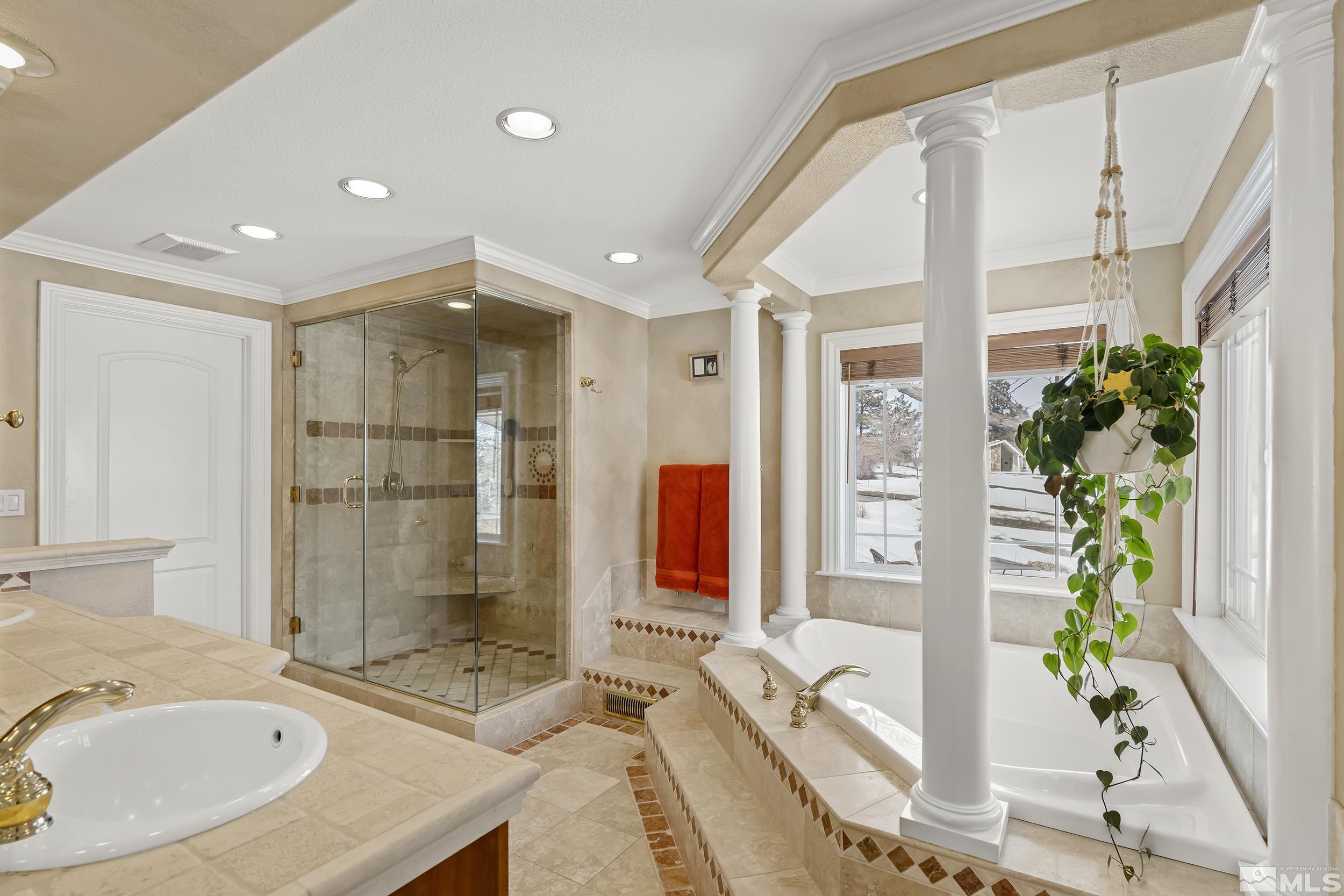4001 Hobart Road Carson City, NV 89703 - Photo 25 of 40 Photo 25