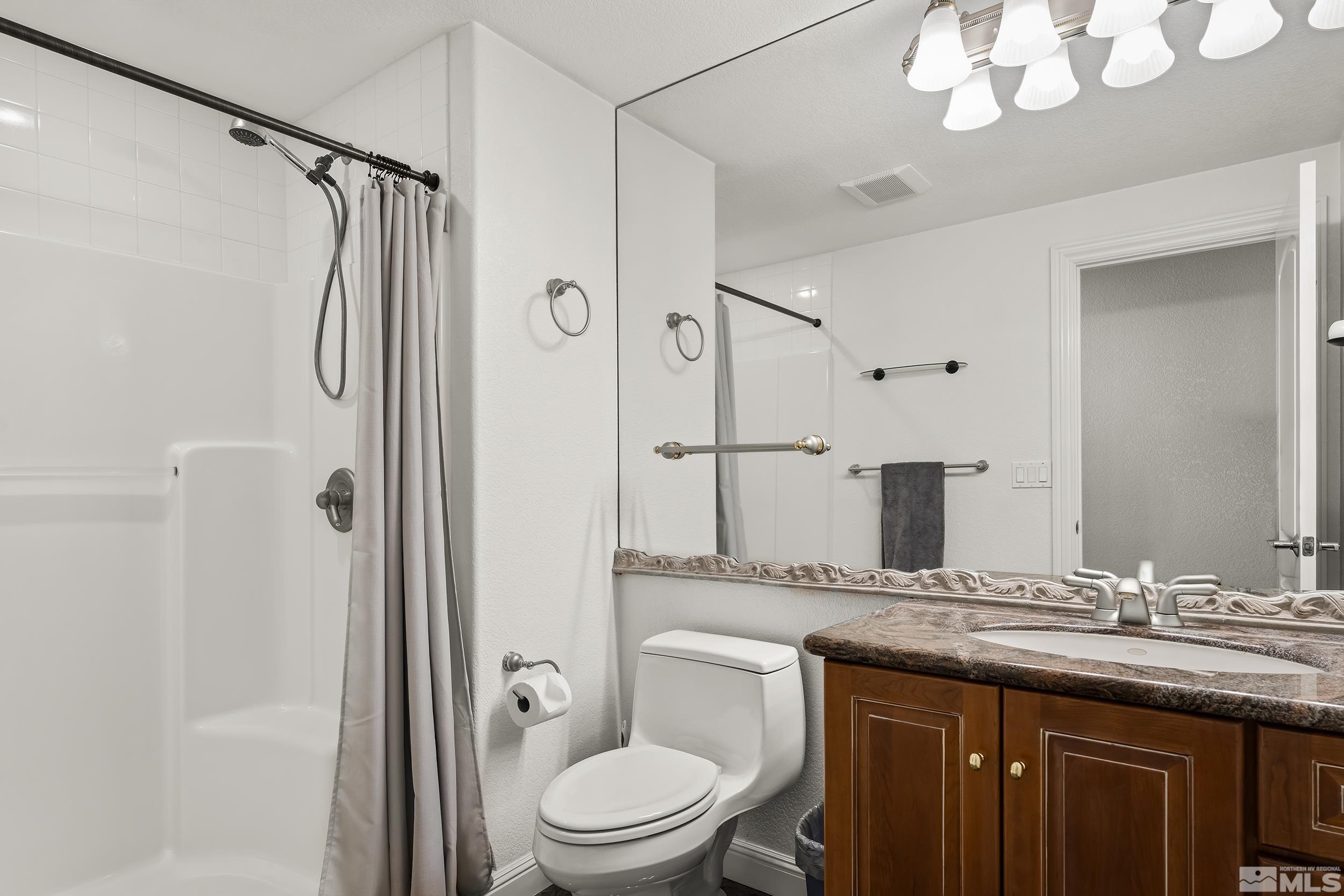 4001 Hobart Road Carson City, NV 89703 - Photo 27 of 40 Photo 27