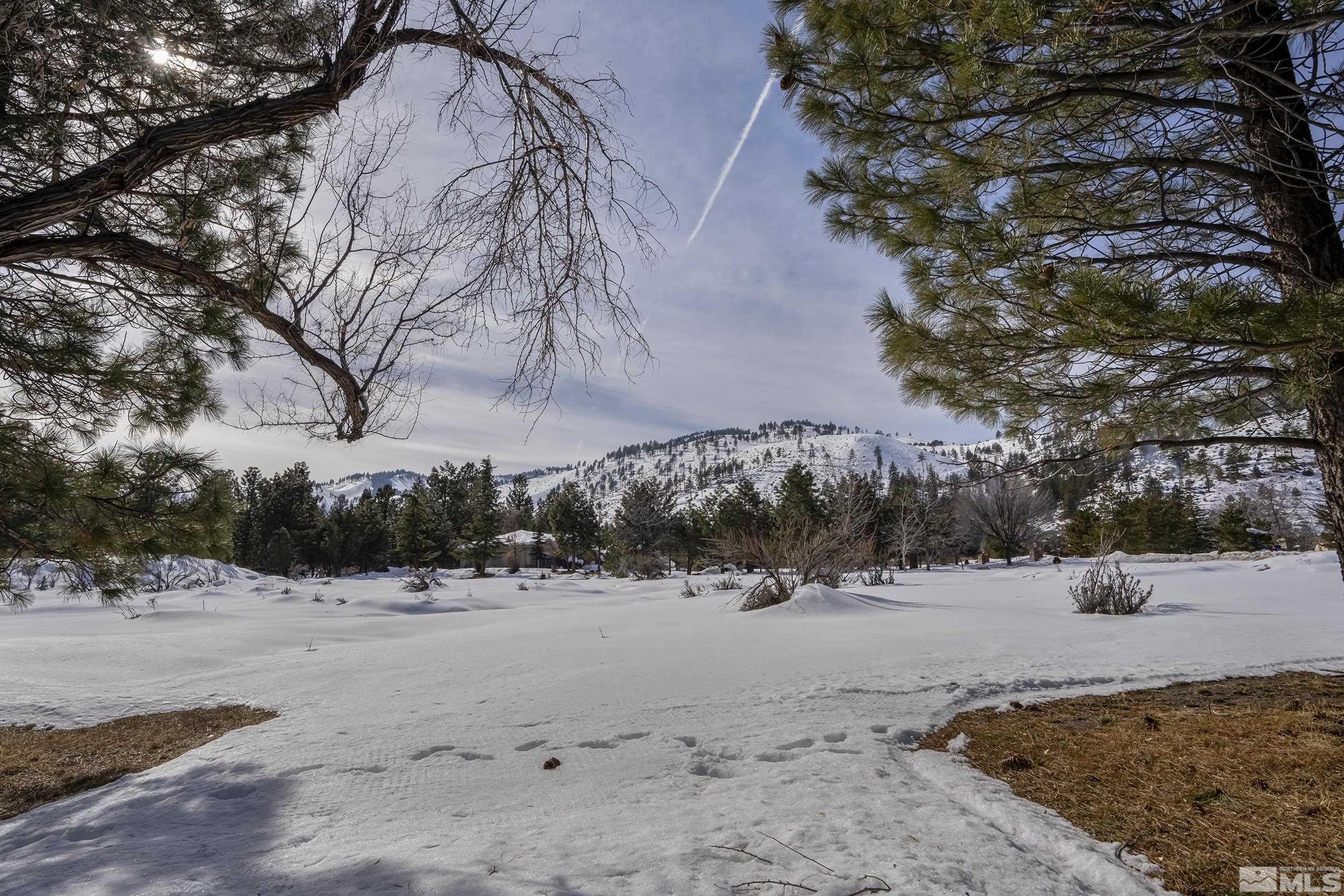4001 Hobart Road Carson City, NV 89703 - Photo 36 of 40 Photo 36