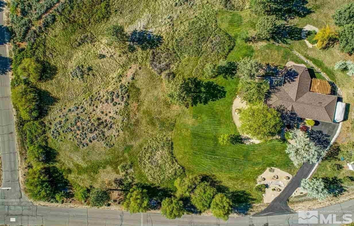 4001 Hobart Road Carson City, NV 89703 - Photo 8 of 40 Photo 8