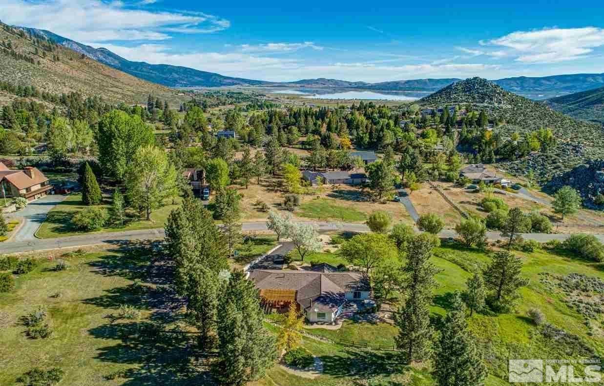 4001 Hobart Road Carson City, NV 89703 - Photo 9 of 40 Photo 9