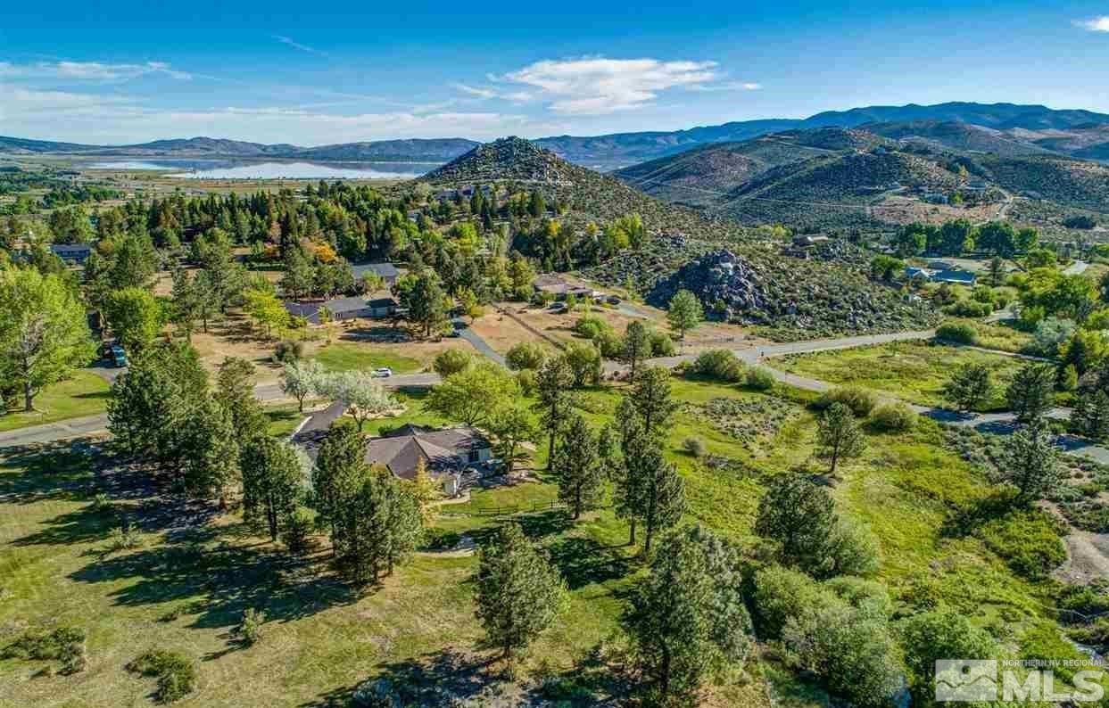 4001 Hobart Road Carson City, NV 89703 - Photo 10 of 40 Photo 10