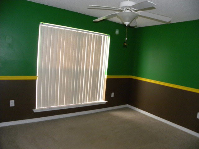 1763 Abbey Loop Foley, AL 36535 - Photo 7 of 10