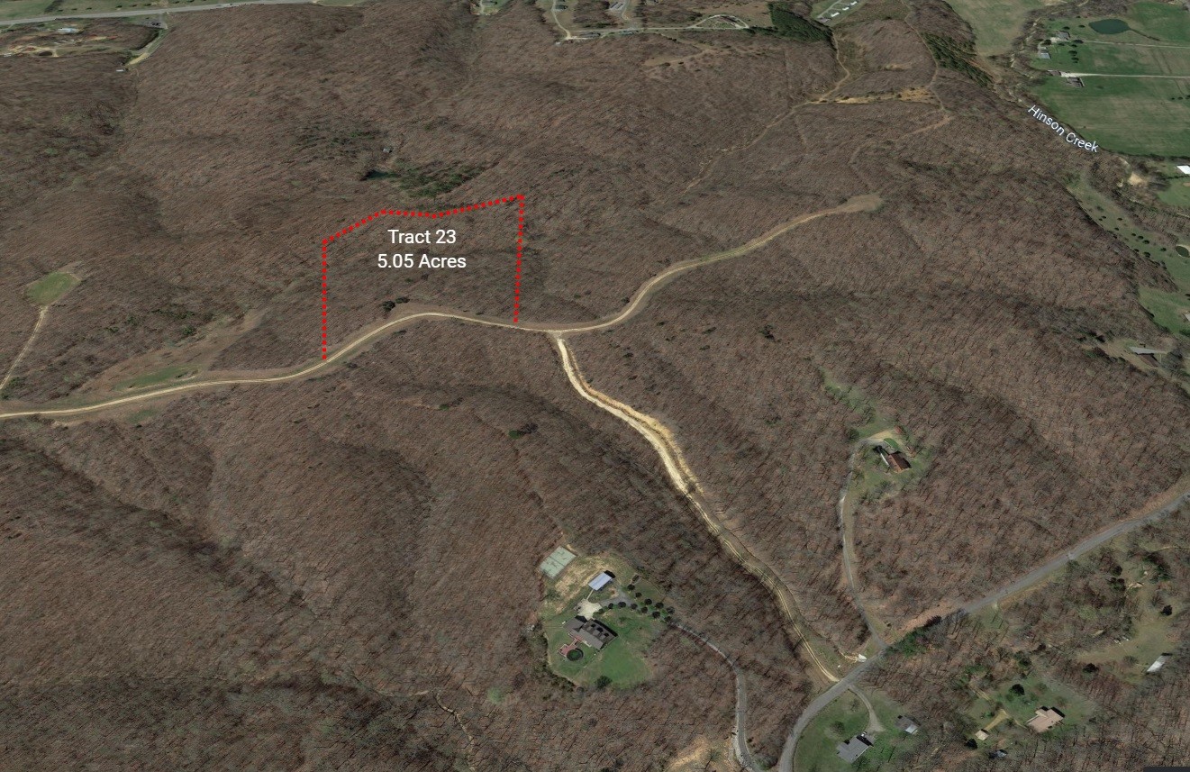 0 Keel Hollow Road Dover, TN 37058 - Photo 1 of 4 Gallery Image 1