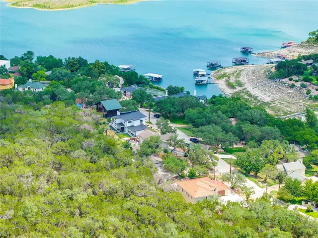 a view of lake view and mountain view