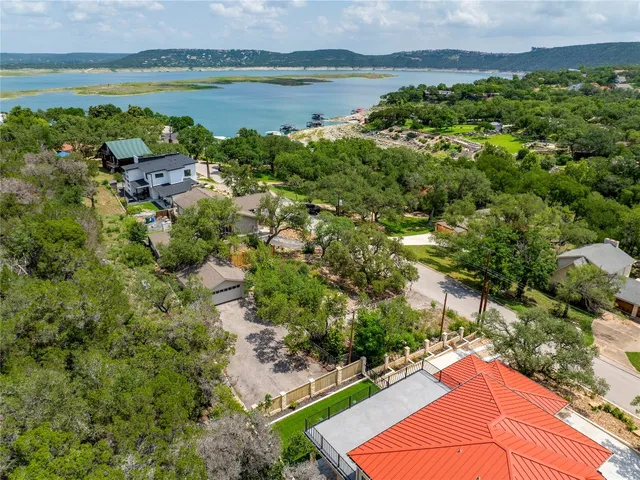 $329,000 | 13203 Mansfield Drive, Austin, TX 78732