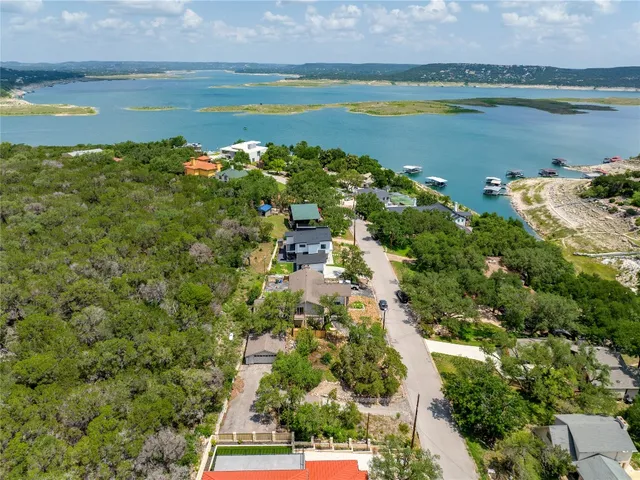 $329,000 | 13203 Mansfield Drive, Austin, TX 78732