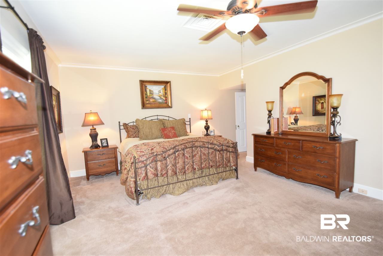 254 Island Court Mobile, AL 36606 - Photo 27 of 40