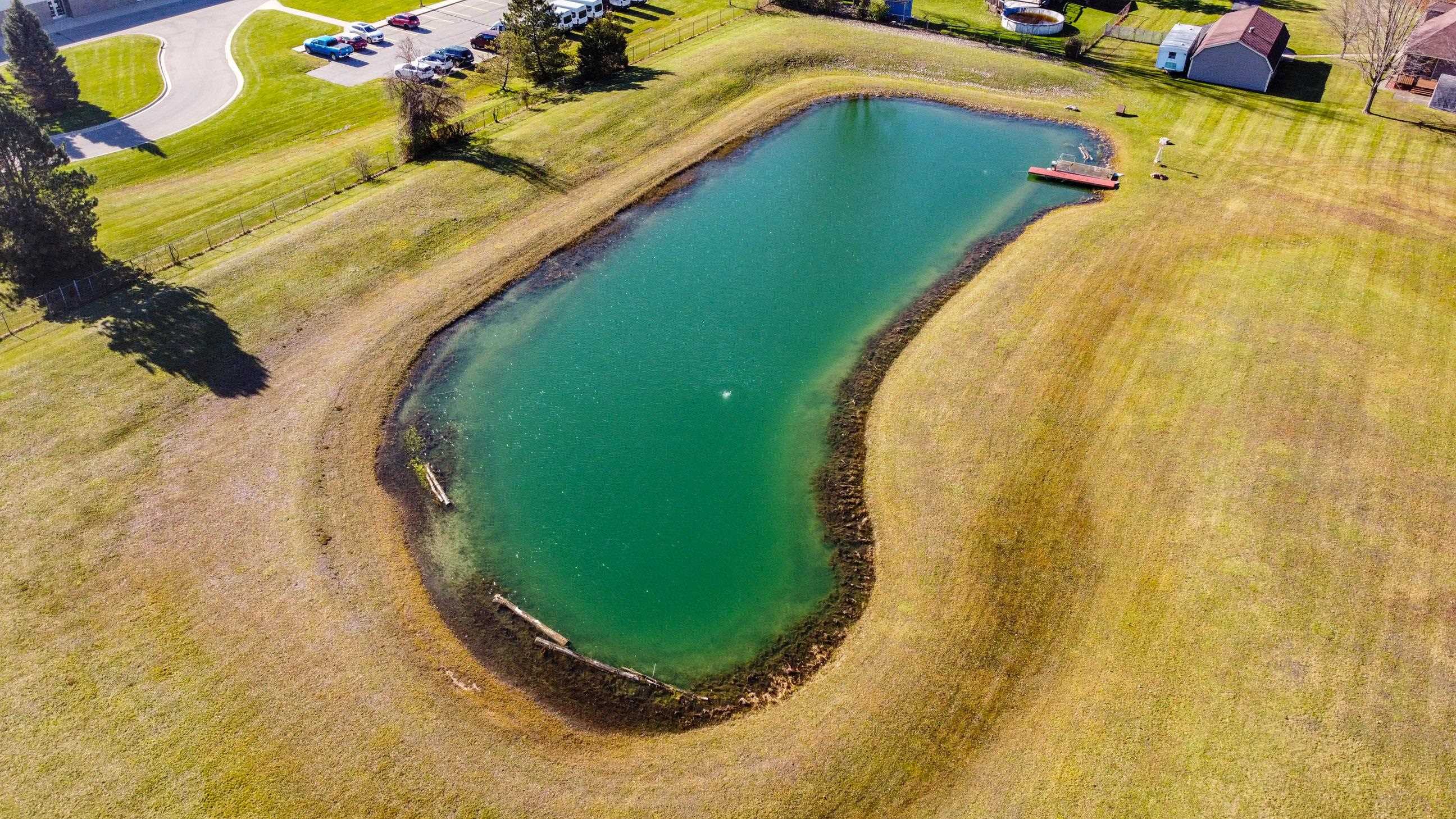 3388 Luce Road Flushing, MI 48433 - Photo 40 of 42 50129761-44339a74-5b17-47df-b512-020c7dcdf28d.JPG