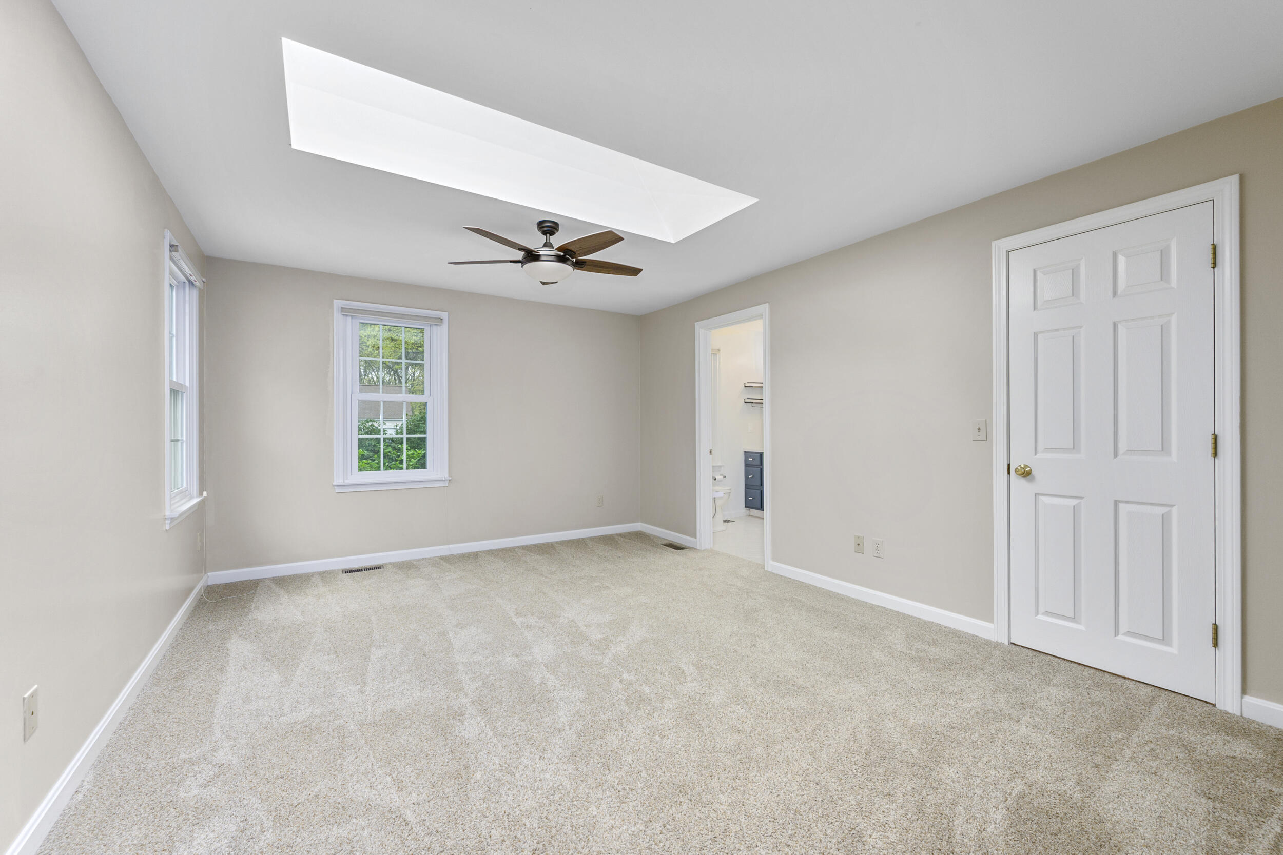100 Statice Lane Hyannis, MA 02601 - Photo 23 of 49 31_dsc_4354