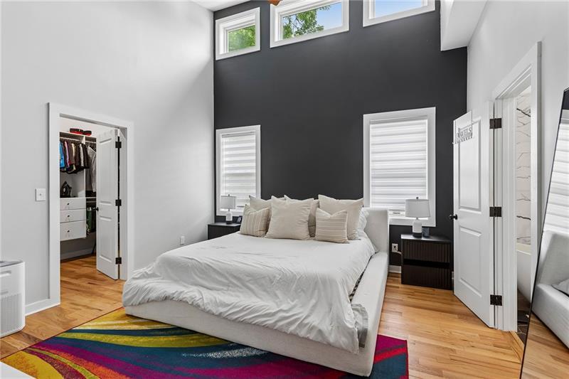 984 McDaniel Street Southwest Atlanta, GA 30310 - Photo 17 of 39 Gallery Image 17