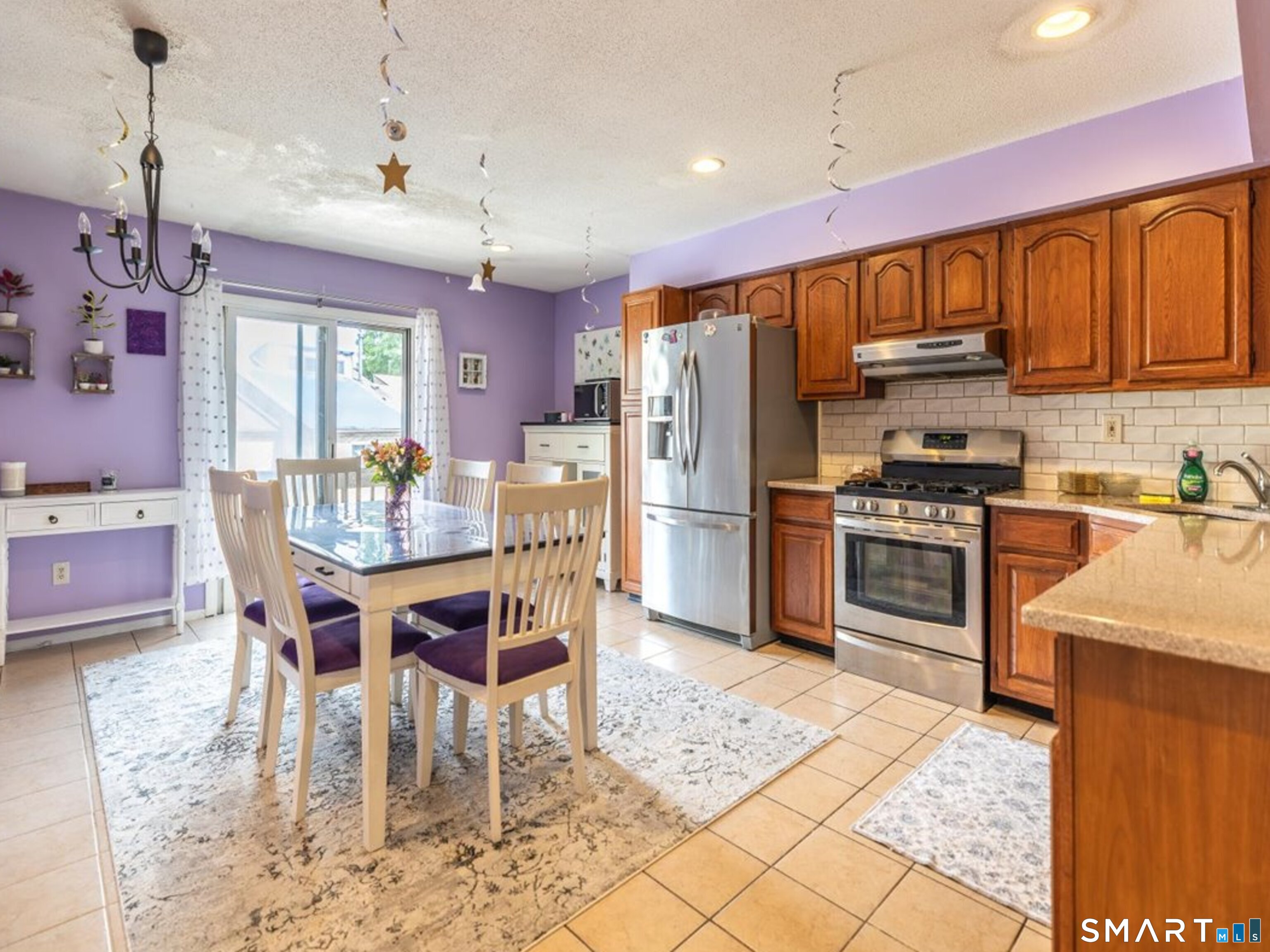 3370 Madison Avenue, Unit 2B Bridgeport, CT 06606 - Photo 5 of 11