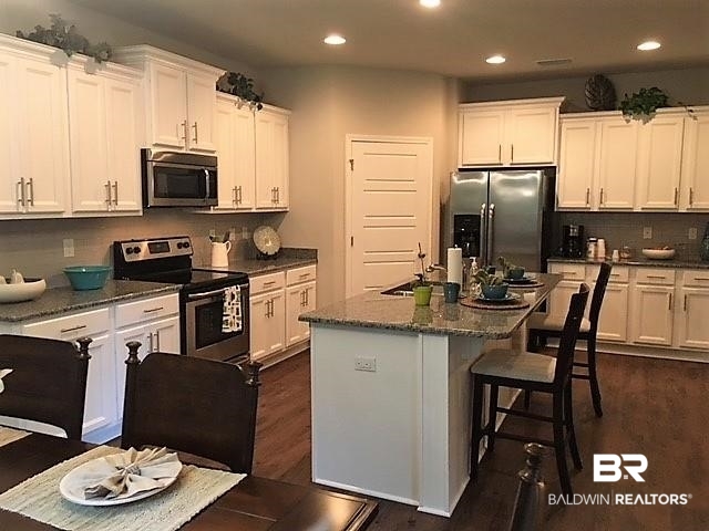 271 Tillage Street Fairhope, AL 36532 - Photo 39 of 44