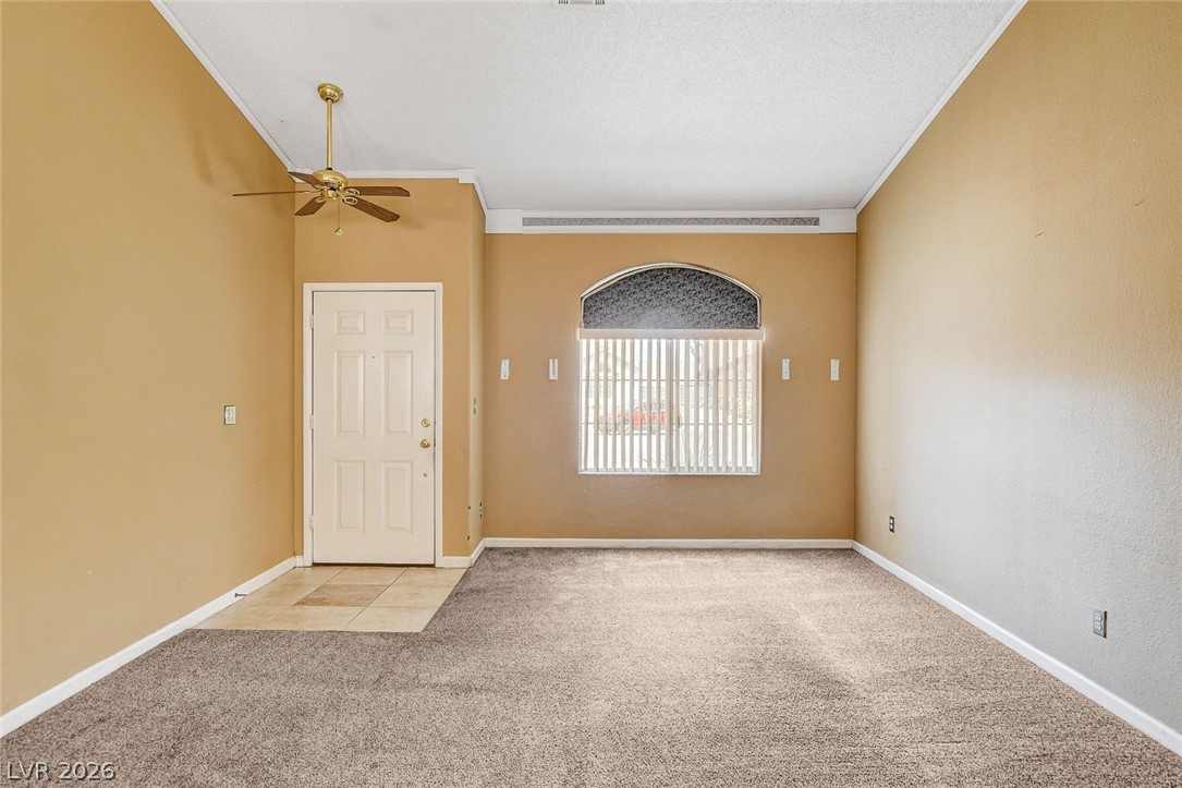 811 Rio Poco Court Henderson, NV 89015 - Photo 8 of 42