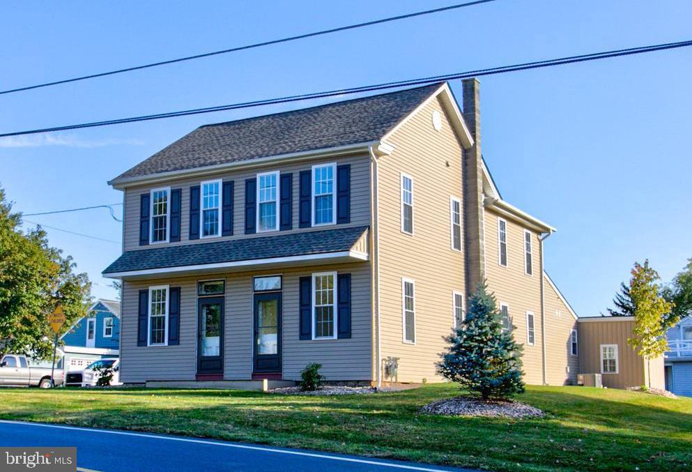 107 West Sun Hill Road Manheim, PA 17545 - Photo 1 of 25 Gallery Image 1