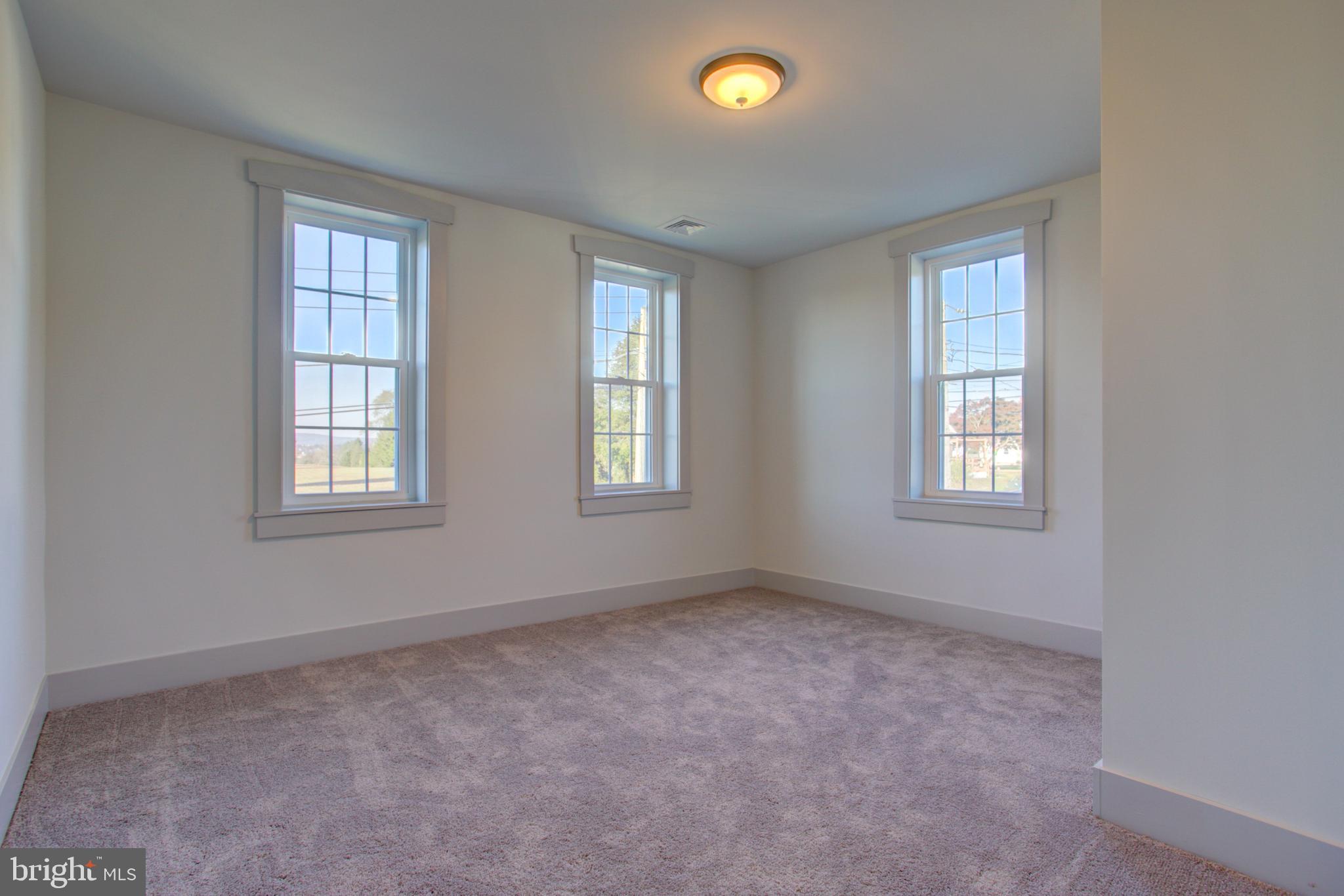 107 West Sun Hill Road Manheim, PA 17545 - Photo 12 of 25 Gallery Image 12