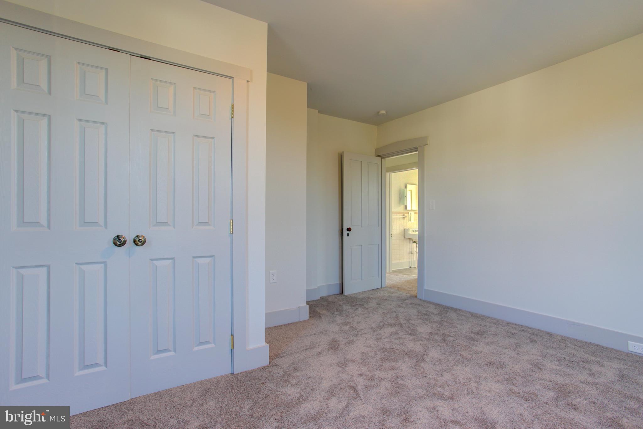 107 West Sun Hill Road Manheim, PA 17545 - Photo 13 of 25 Gallery Image 13