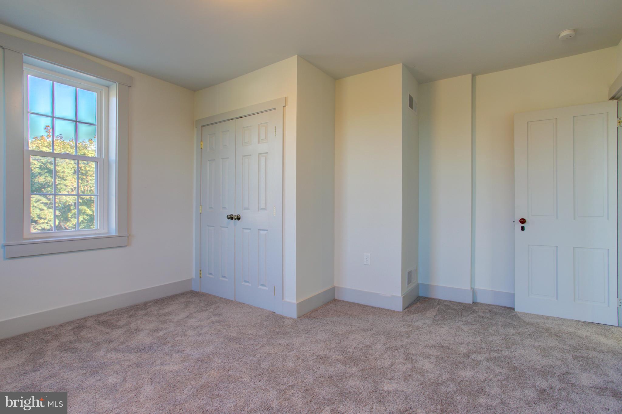 107 West Sun Hill Road Manheim, PA 17545 - Photo 14 of 25 Gallery Image 14