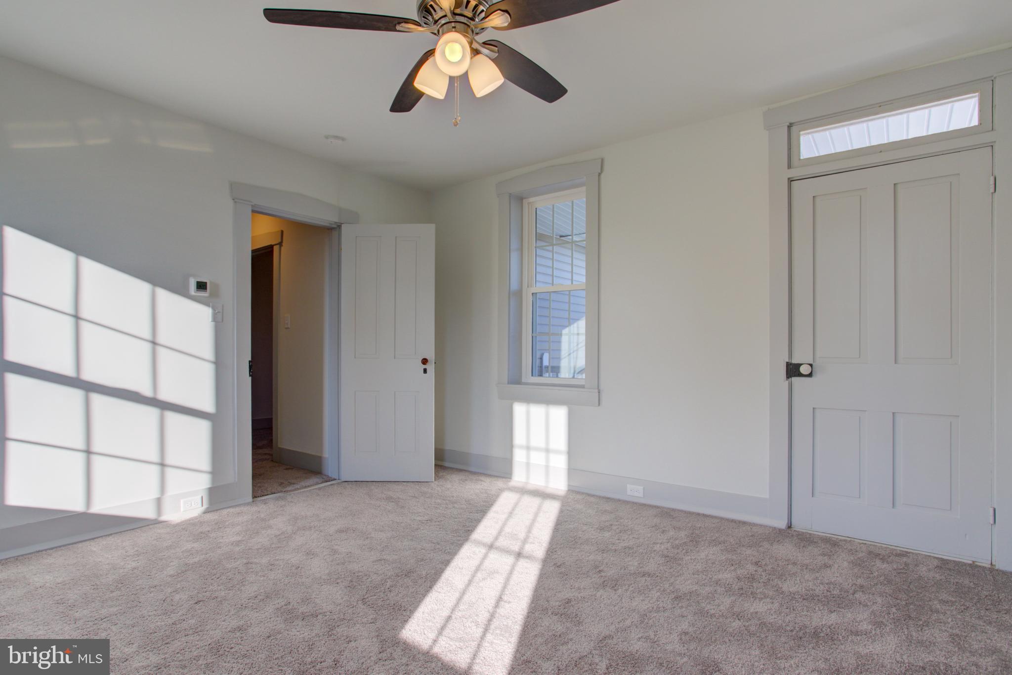 107 West Sun Hill Road Manheim, PA 17545 - Photo 16 of 25 Gallery Image 16