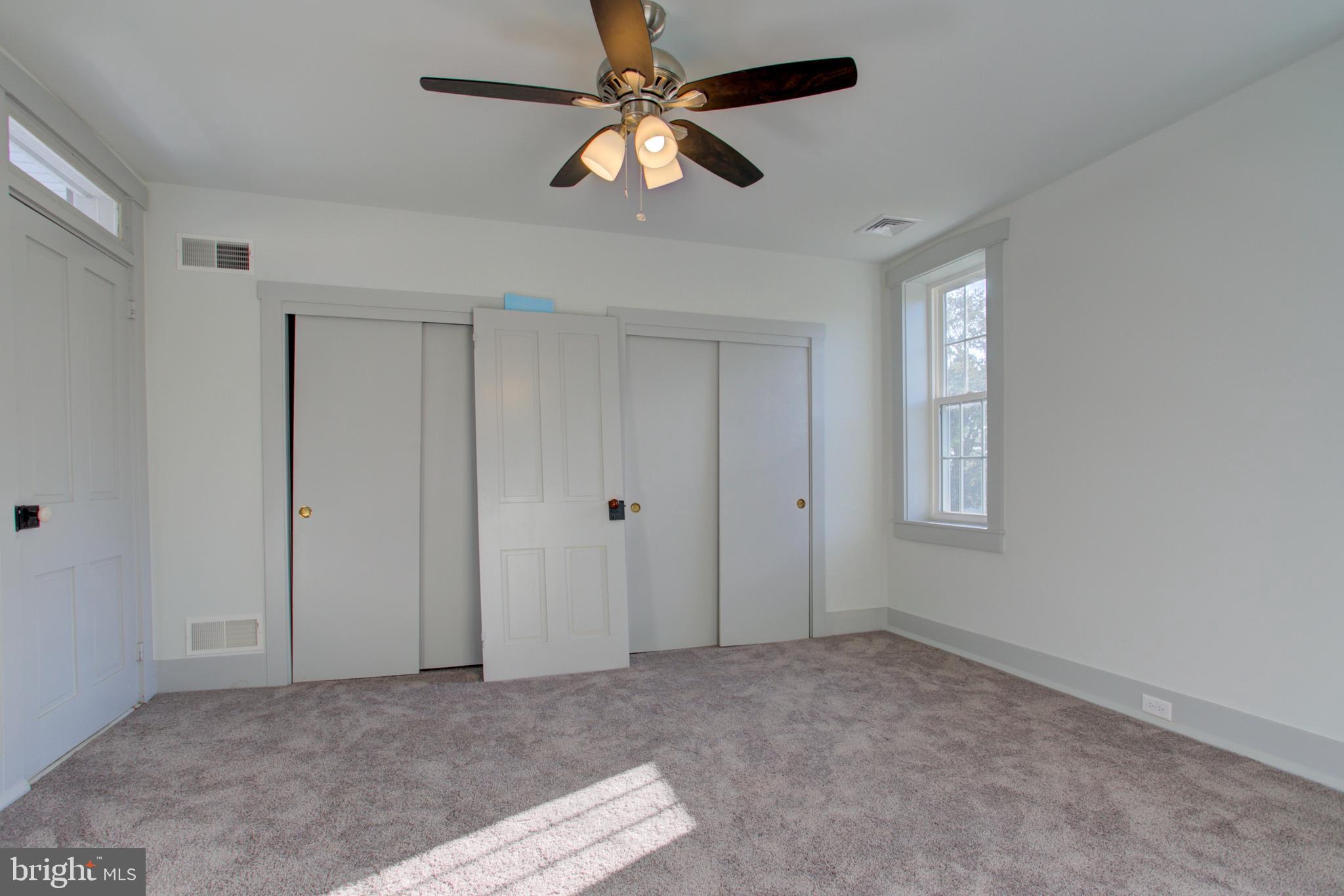 107 West Sun Hill Road Manheim, PA 17545 - Photo 17 of 25 Gallery Image 17