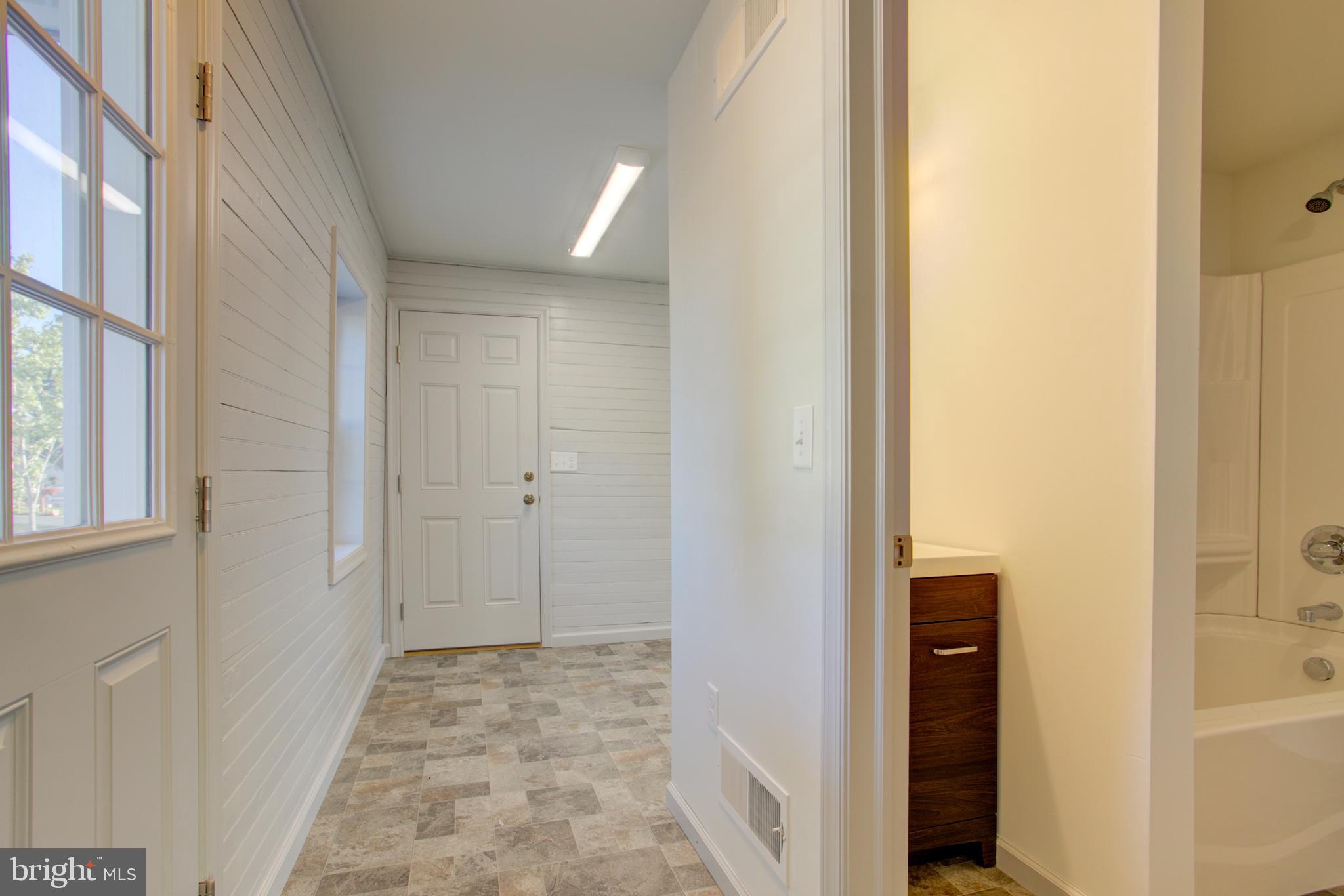 107 West Sun Hill Road Manheim, PA 17545 - Photo 18 of 25 Gallery Image 18