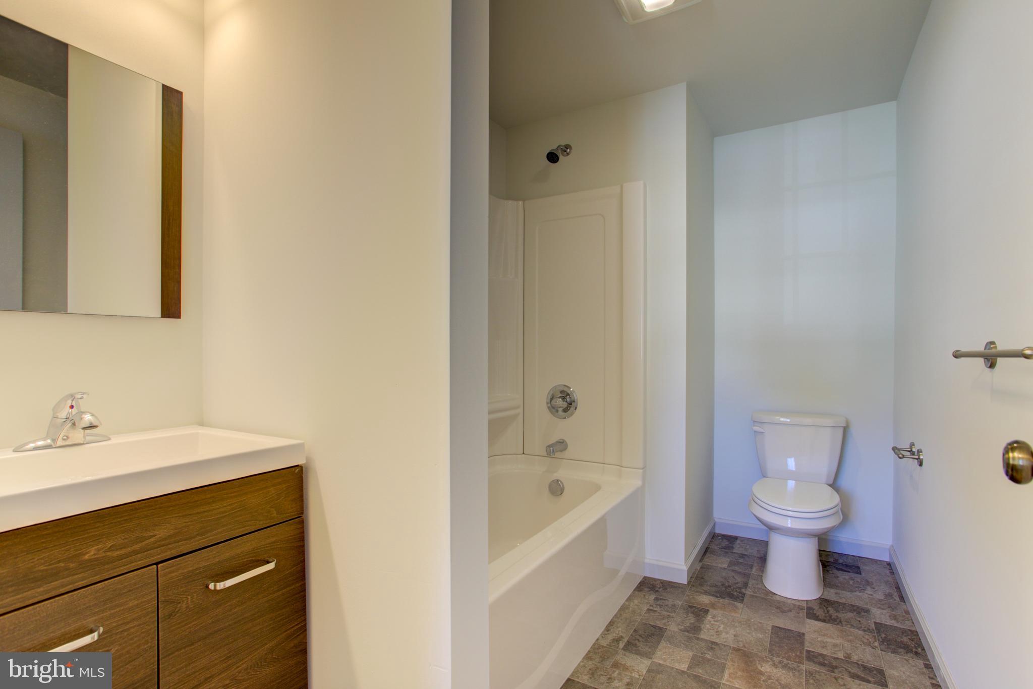 107 West Sun Hill Road Manheim, PA 17545 - Photo 19 of 25 Gallery Image 19