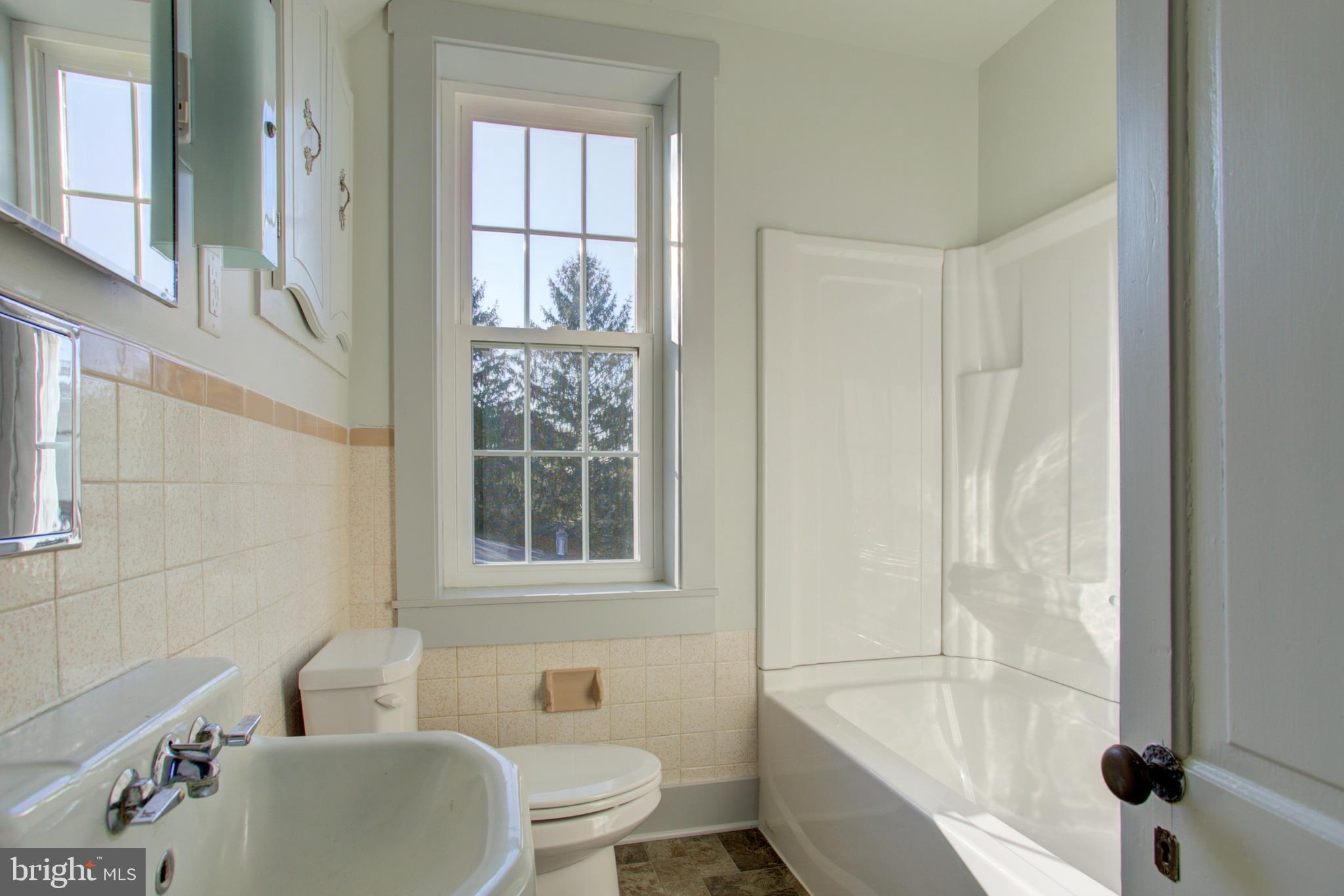 107 West Sun Hill Road Manheim, PA 17545 - Photo 20 of 25 Gallery Image 20