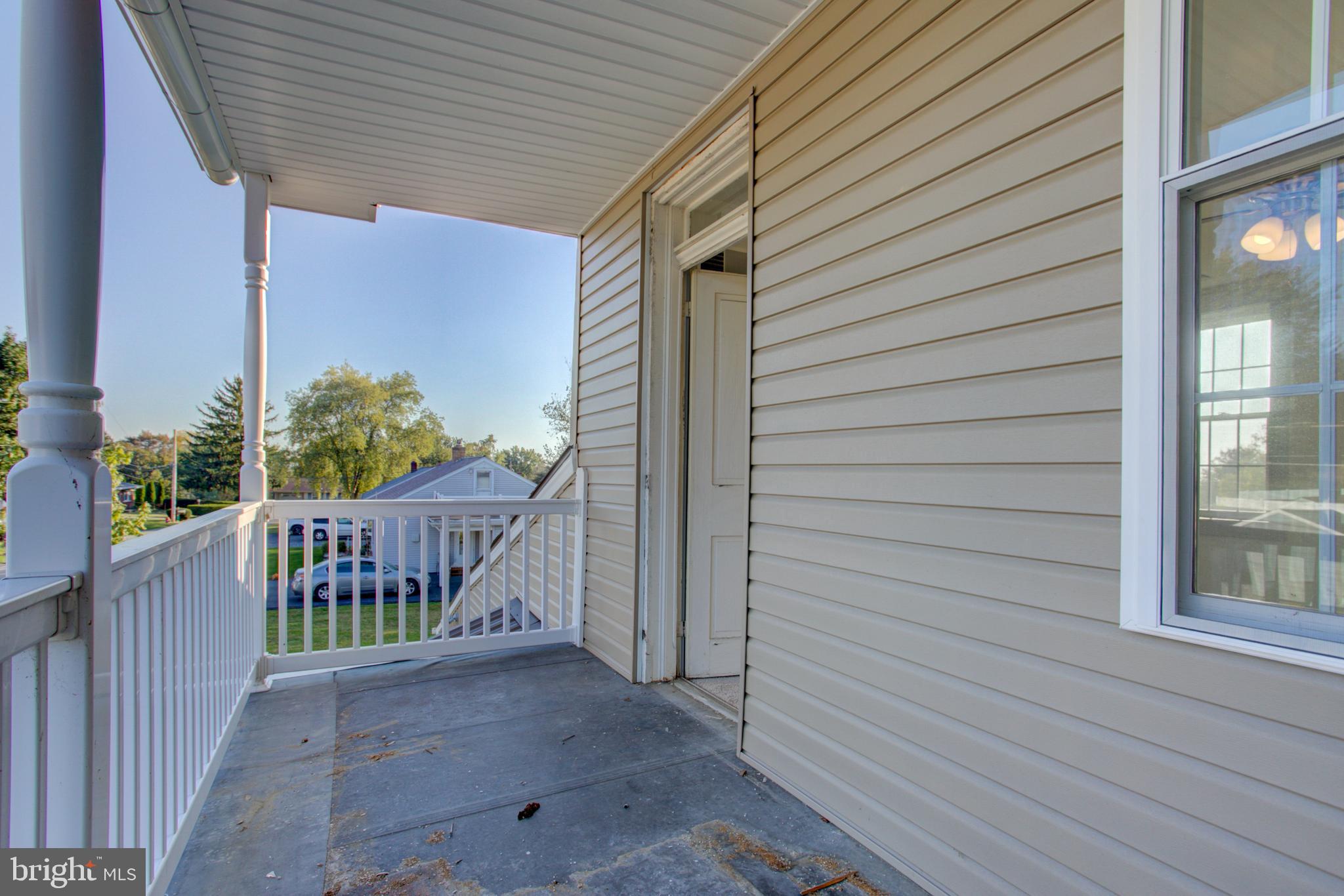107 West Sun Hill Road Manheim, PA 17545 - Photo 4 of 25 Gallery Image 4