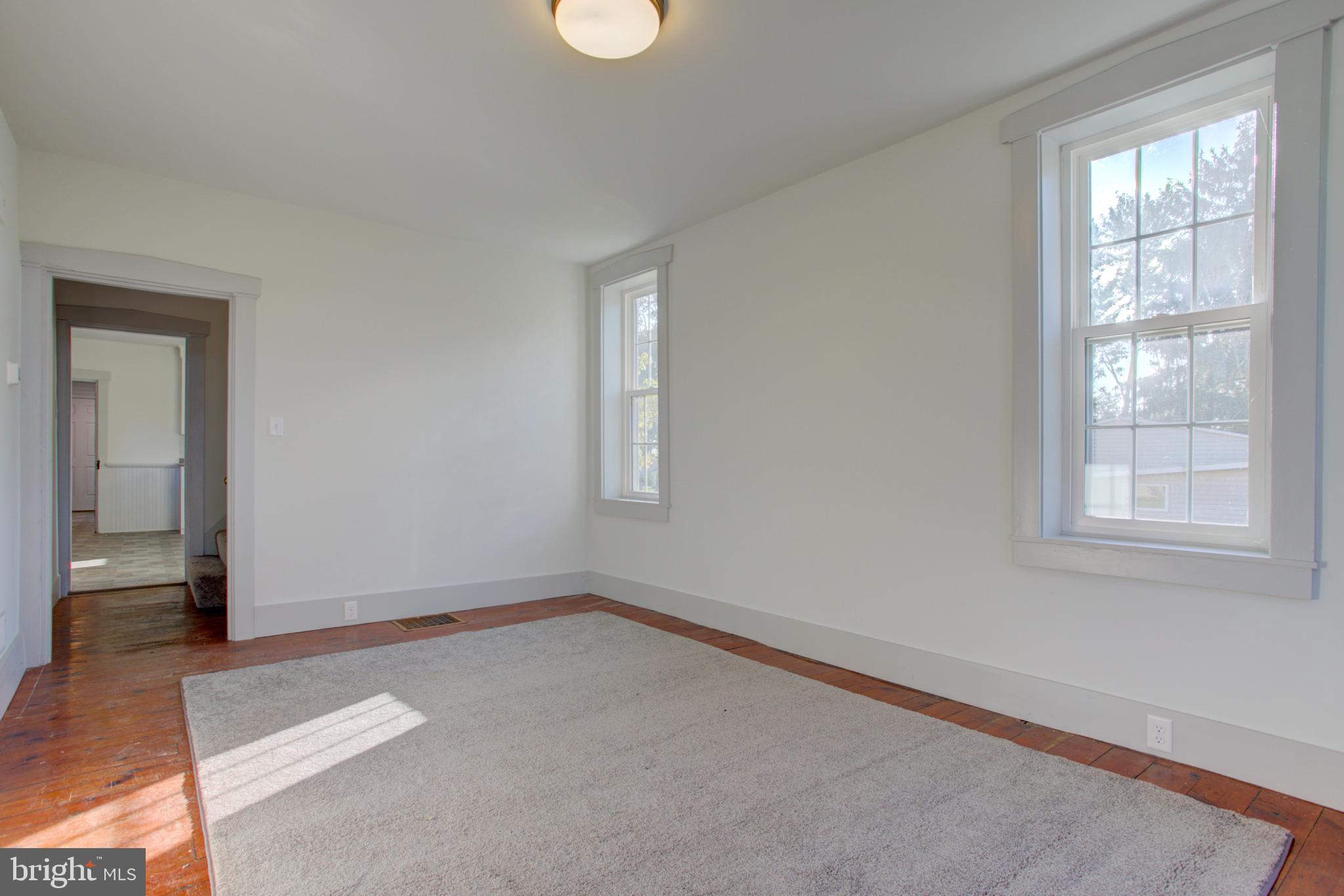 107 West Sun Hill Road Manheim, PA 17545 - Photo 9 of 25 Gallery Image 9
