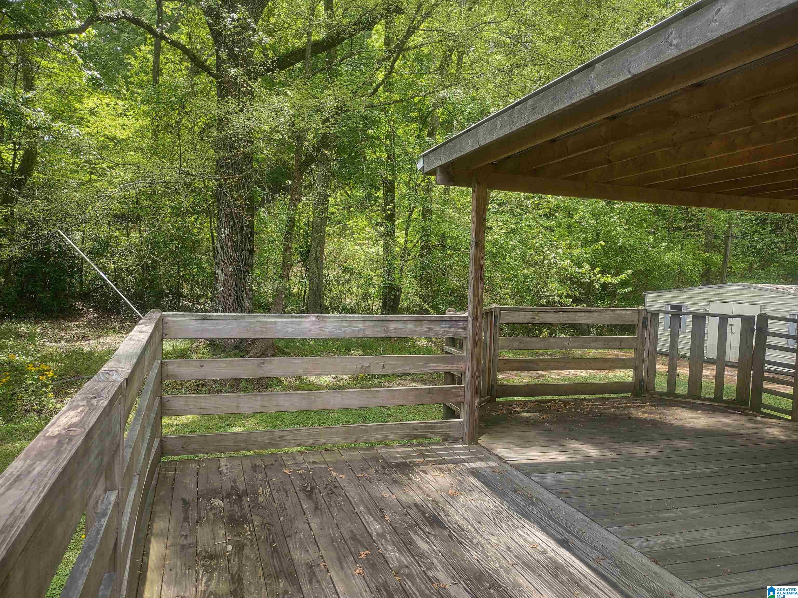 5 Highway 1 Oneonta Al Oneonta, AL 35121 - Photo 35 of 46