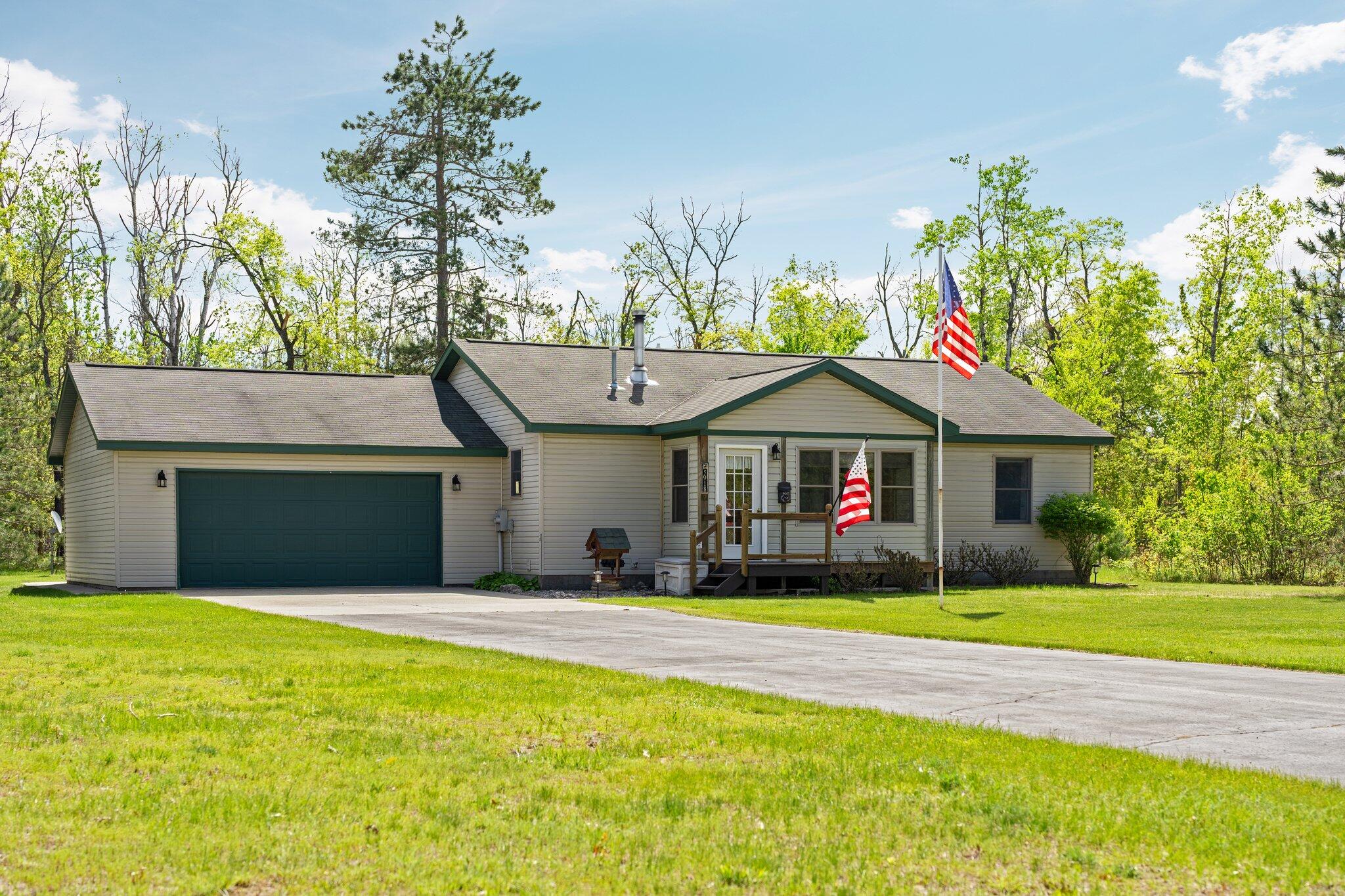 5918 Neumann Road Lewiston, MI 49756 - Photo 1 of 51 59-web-or-mls-JEL09393