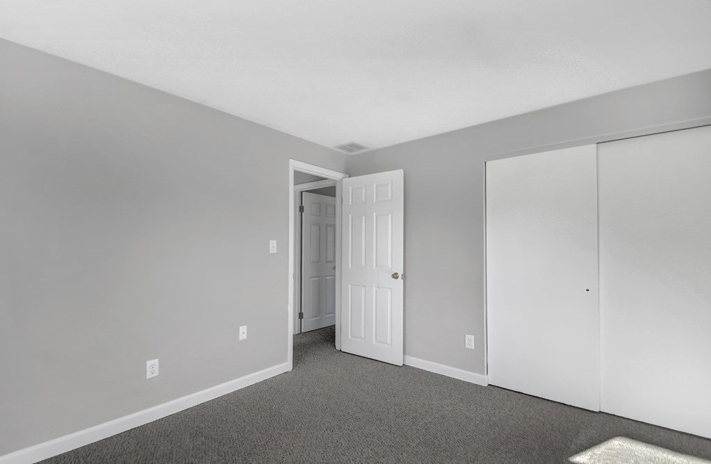 14 Bradford Road Hudson, MA 01749 - Photo 11 of 16 a view of an empty room