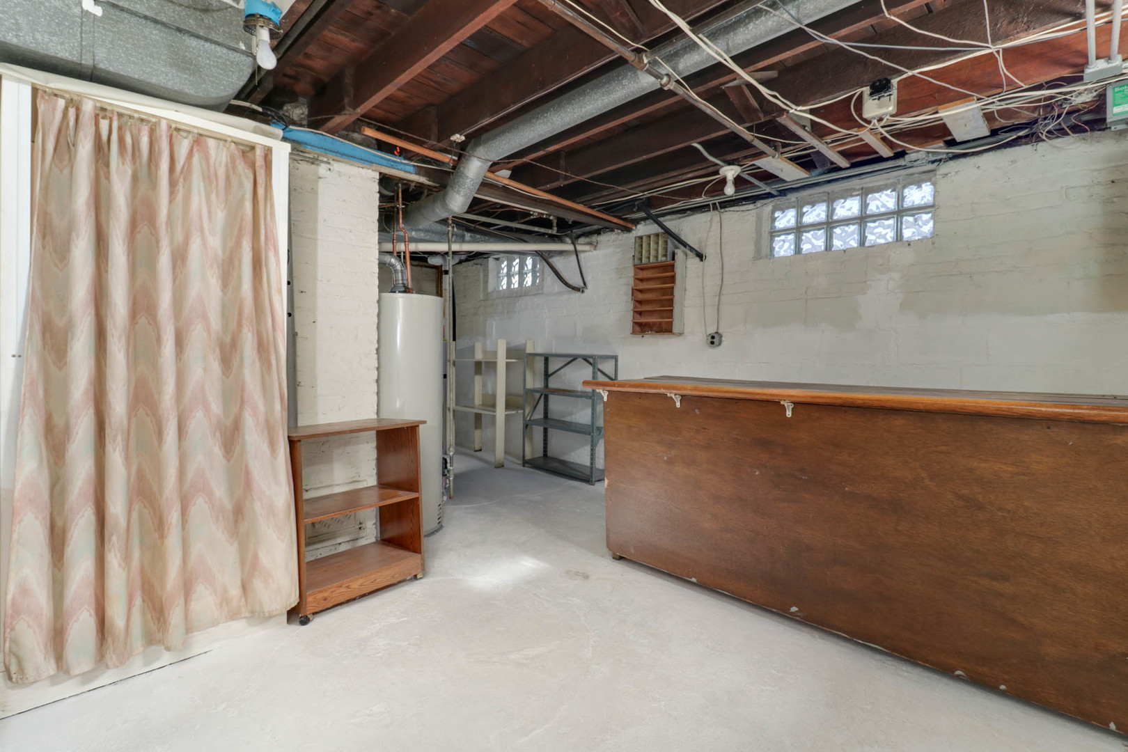 506 South Denver Street Bloomington, IL 61701 - Photo 29 of 41