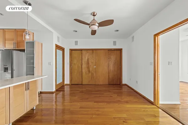 $699,000 | 179 Ocean Parkway, Unit 1E | Kensington