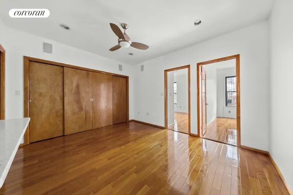 $699,000 | 179 Ocean Parkway, Unit 1E | Kensington