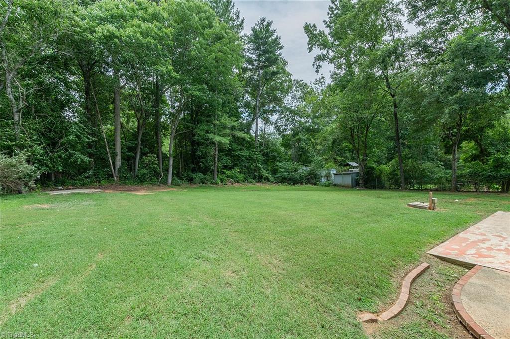 389 Chaney Road Asheboro, NC 27205 - Photo 35 of 37 Gallery Image 35