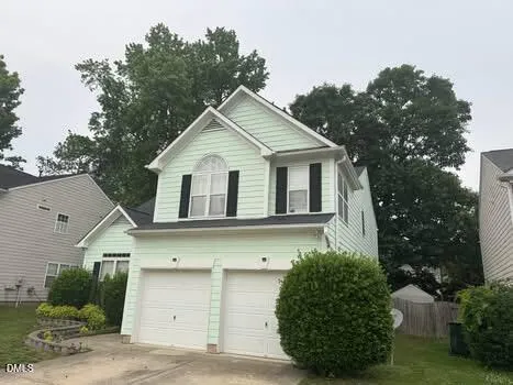 $2,150 | 5409 Alafia Court, Raleigh, NC 27616