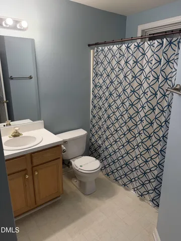 $2,100 | 5409 Alafia Court, Raleigh, NC 27616