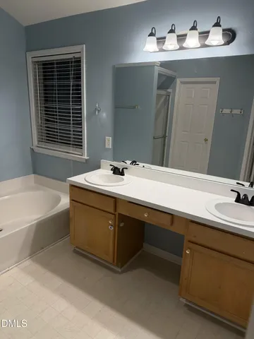 $2,100 | 5409 Alafia Court, Raleigh, NC 27616