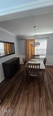 $2,150 | 5409 Alafia Court, Raleigh, NC 27616