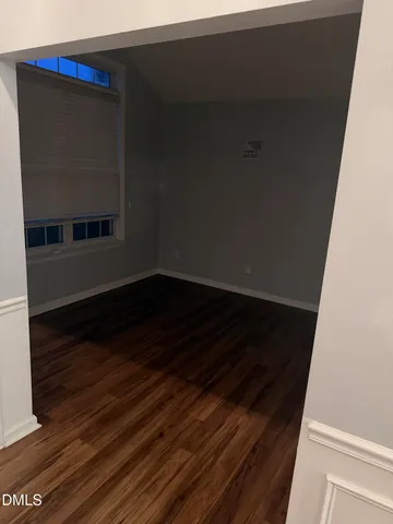 $2,100 | 5409 Alafia Court, Raleigh, NC 27616