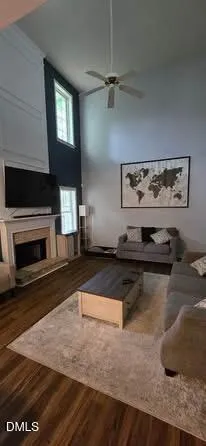 $2,150 | 5409 Alafia Court, Raleigh, NC 27616