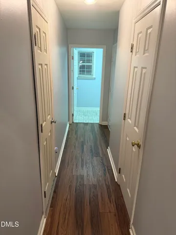 $2,100 | 5409 Alafia Court, Raleigh, NC 27616